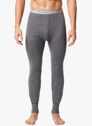 Stanfield's 2 Layer Thermal Pants