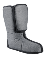 Baffin Men's -40°C Replacement Liner