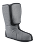 Baffin Mens -40°C Replacement Liner