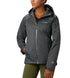 Columbia Top Pine Jacket