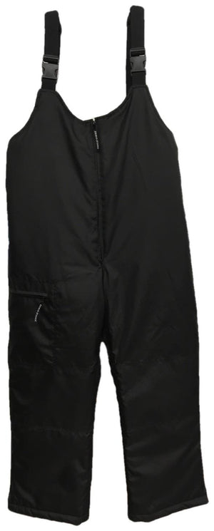 Edco Drop Seat Bib Pants