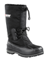 Baffin Klondike Winter Boot