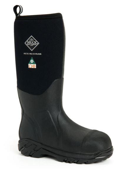 Muck Boot Arctic Pro CSA