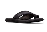 Columbia Women's Kea II Sandal