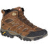 Merrell Moab 2 Mid Shoes Wide