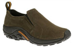 Merrell Women's Jungle Moc Suede