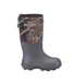DryShod Kids Arctic Storm -40°C Camo