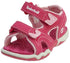 Timberland Toddler Adventure Seeker 2 Sandal Size C4-12