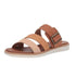 Timberland Adley Shore Slide