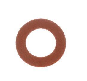 3M Inhalation Port Gasket | ruggednorth.ca