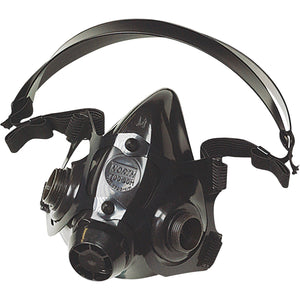 Honeywell Half Mask Respirator