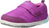 Merrell Kids Bare Steps Shoe