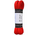 Volant James 45" Laces
