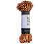 Volant James 36" Laces