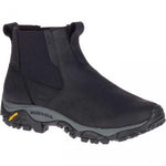 Merrell Men's Moab Adventure 3 Chelsea Polar - Wide