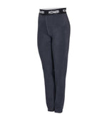 Kombi Kid's Cozy Fleece Baselayer