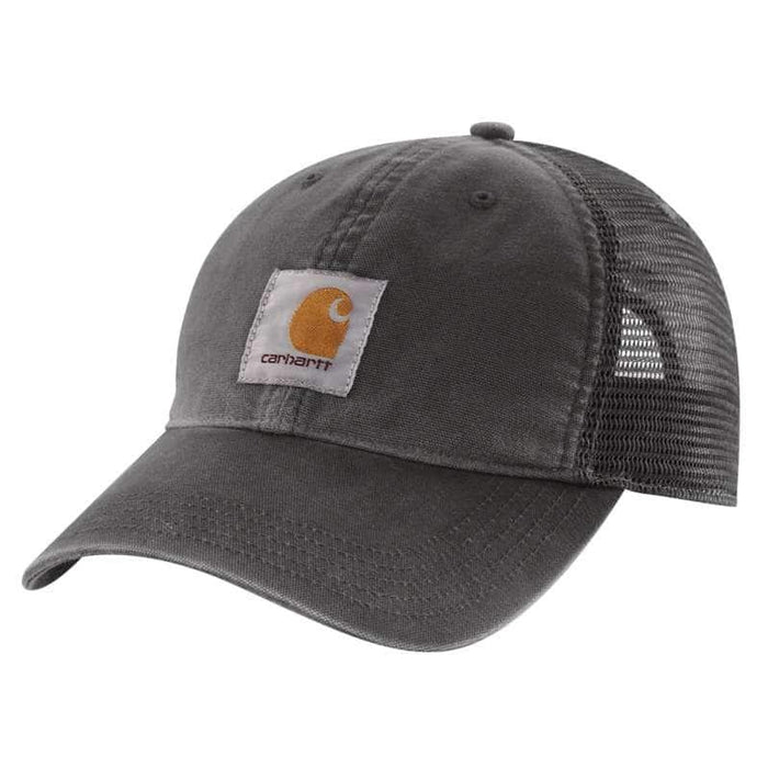 Carhartt Buffalo Cap