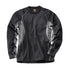 Timberland Base Layer Long Sleeve Shirt