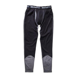 Timberland Base Layer Pants
