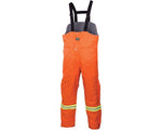 Helly Hansen Insulated Thompson Bibs