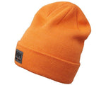 Helly Hansen Classic Cuff Toque