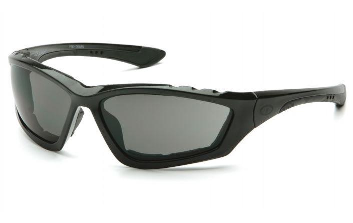 Pyramex Accurist Safety Glasses