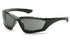 Pyramex Accurist Safety Glasses