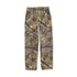 Carhartt Kids Camo Pants