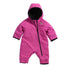 Carhartt Kids Lined Snowsuit