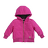 Carhartt Kids Wildwood Jacket