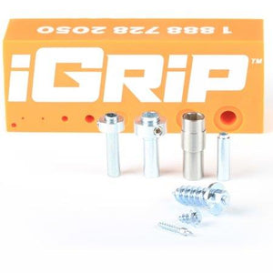 iGrip Installation Tool 11mm