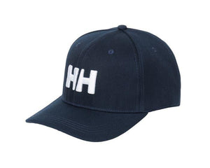 Helly Hansen Logo Cap | Canada | ruggednorth.ca