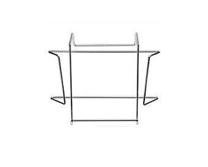Dynamic Hard Hat Holder