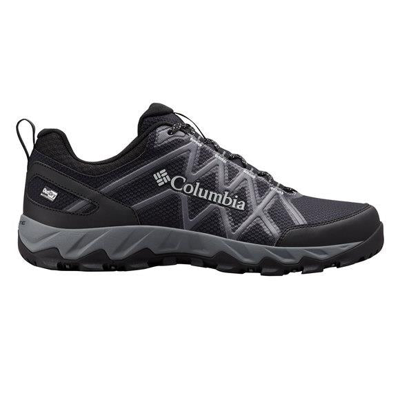 Columbia Peakfreak X2 Outdry Wide Shoe | Canada | ruggednorth.ca