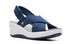 Clarks Step Cali Cove Sandal