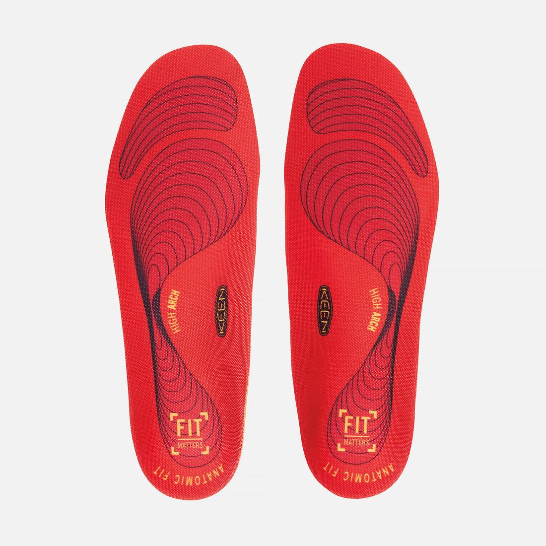 Keen High Arch Insole