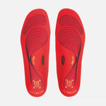 Keen Utility K-30 High Arch Insole