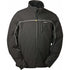 Cat Softshell Jacket