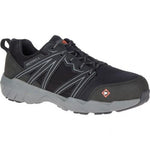 Merrell Men's CSA Low Fullbench Superlite