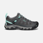 Keen Women's Targhee Vent