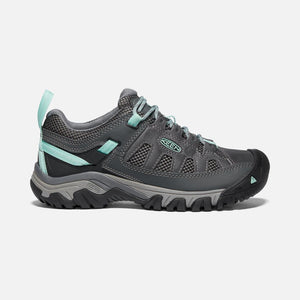 Keen Targhee Vent Shoe