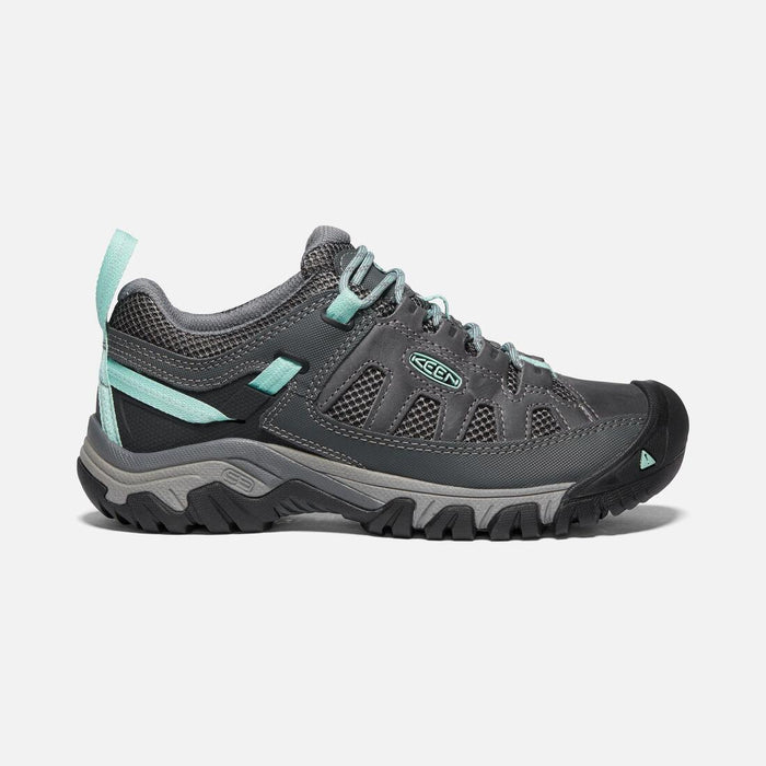 Keen Targhee Vent Shoe