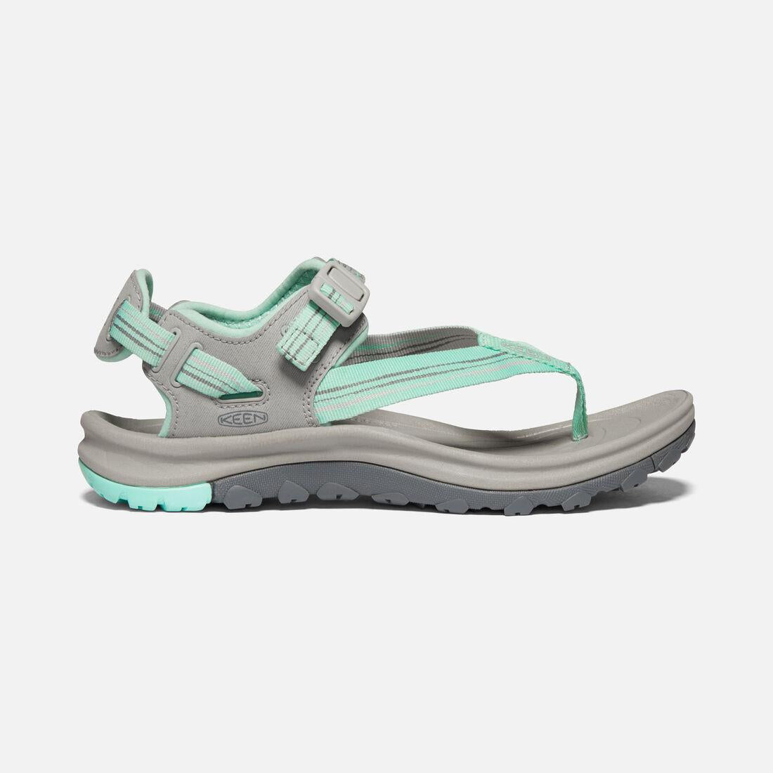 Keen Terradora Sandal