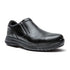 Timberland CSA Drivetrain Shoe | ruggednorth.ca