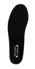 Volant James Soft Strike Gel Insole L