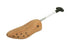 Volant James Small Shoe Stretcher