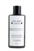 Volant James Medium Brown Rejuvenation Cream