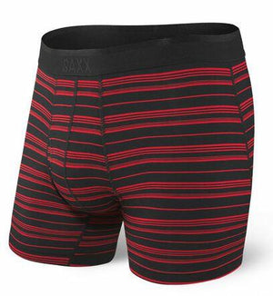 SAXX Platinum Boxer Brief Underwear BRT | Canada | ruggednorth.ca