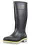 Servus XTP CSA Rubber Boots