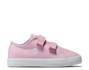 Timberland Toddler Newport Bay Oxford Shoes